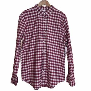 Old Navy The Oxford Shirt